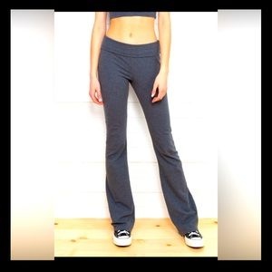 Brandi Melville Priscilla yoga pants